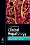 Comprehensive Clinical Hepatology 2nd Edition 2005 By Bacon B R