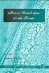 International Review Of Neurobiology Vol 51 2002 By Dwyer F R