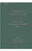 Methods In Enzymology Vol. 368 Part C 2003 By Carter C W