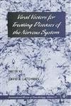 International Review Of Neurobiology Vol 55 2003 By Latchman D