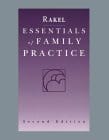 Essentials Of Family Practice 2nd Edition 1998 By Rakel