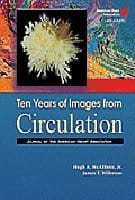 Atlas Of Valvular Heart Disease Clinical And Pathologic Aspects 1998 By Willerson J T