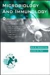 Microbiology And Immunology 2002 By Rosenthal K S