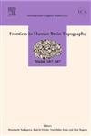 Frontiers In Human Brain Topography 2004 By Nakagawa T