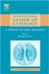 International Review Of Cytology Vol 237 A Survey Of Cell Biology 2004 By Jeon K W