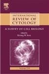 International Review Of Cytology Vol 239 (A Survey Of Cell Biology) 2004 By Jeon K W