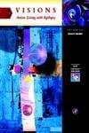 Visions Artists Living With Epilepsy 2003 By Schachter S C
