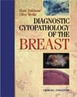 Diagnostic Cytopathology Of The Breast 1999 By Zakhour