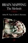 Brain Mapping The Methods 2nd Edition 2002 By Toga A
