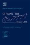 Methods And Models In Neurophysics Les Houches 2003 Session Lxxx 2004 By Chow