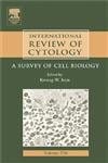 International Review Of Cytology Vol 236 A Survey Of Cell Biology 2004 By Jeon K W