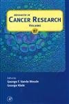 Advances In Cancer Research Vol 87 2003 By Woude G B