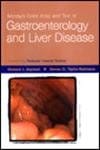 Mosby'S Color Atlas And Text Of Gastroenterology And Liver Disease 2001 By Aspinall