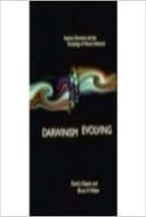 Critical Decisions In Urology 2012 By 39 Plt