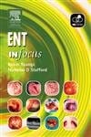 Ent In Focus 2005 By Youngs