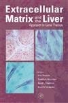 Extracellular Matrix And The Liver 2003 By Okazaki