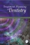 Treatment Planning In Dentistry 2001 By Stefanac S J