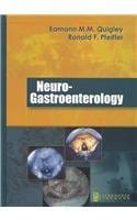 Neuro Gastroenterology 2004 By Sp Elsevier