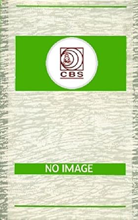 Food Chemistry A Laboratory Manual 2014 By Miller D D