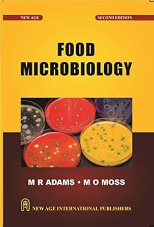 Microbiology Fundamentals A Clinical Approach 2nd Edition 2017 By Kelly M