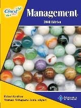 Management 5th Edition 2011 By Kinicki A