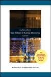 Basic Statistics For Business And Economics 7th Edition International Edition 2011 By Lind