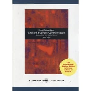 Essentials Of Contemporary Management 4th Edition International Edition 2011 By Jones G R