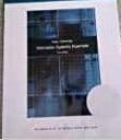 Information Systems Essentials 3rd Edition International Edition 2009 By Haag S