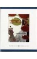 Foundations In Microbiology 6th Edition International Edition 2008 By Talaro K P