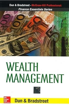 Wealth Management 2020 By Dun And Bradstreet