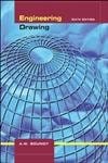Engineering Drawing 6E 2001 By Boundy Aw