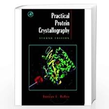 Practical Protein Crystallography 2nd Edition 2006 By Mcree D E