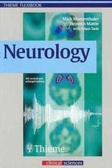 Neurology 2006 By Mumenthaler M