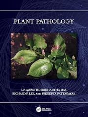 Plant Pathology 2025 By Awasthi L P
