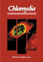 Chlamydia Intracellular Biology Pathogenesis And Immunity 1999 By Stephens R S