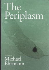 The Periplasm 2006 By Ehrmann M