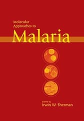 Molecular Approaches To Malaria 2005 By Sherman I W