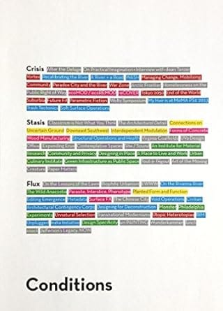 Catalyst Conditions 2013 By Abbasy-Asbagh G