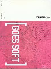 Bracket 2 Goes Soft 2012 By Bhatia N