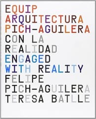 Engaged With Reality 2008 By Perez-Arroyo S