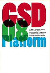 Gsd Platform 08 2008 By Ortega L