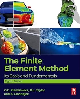 Techniques For Biochemical Analysis 8th Edition 2024 By Zienkiewicz O C