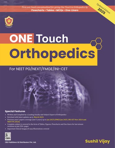 a_one-touch-orthopedics-1--