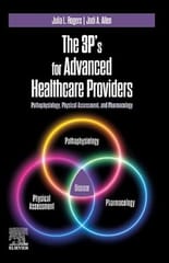 The 3Ps For Advanced Healthcare Providers 2026 By Rogers J