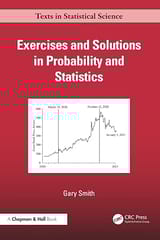 Exercises And Solutions In Probability And Statistics 2026 By Smith G