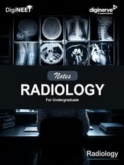 Ug Notes Radiology 5th Edition 2025 By Natisha Arora