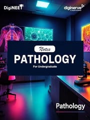 Ug Notes Pathology 1st Edition 2025 By Harsh Mohan