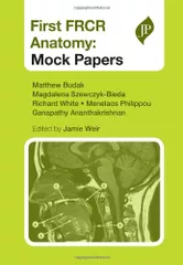 Mrcpsych Paper 1:600 Mcqs 1st Edition 2014