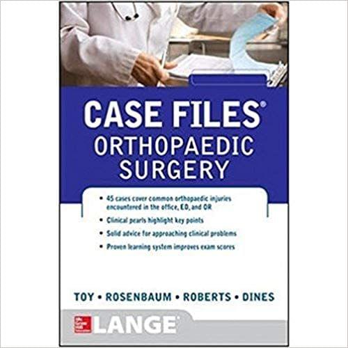 Fundamentals of Operative Surgery 2nd Edition 2018 By Yagnik