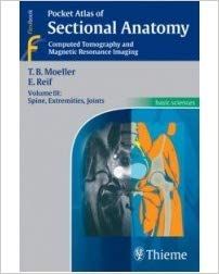 MRI for Orthopaedic Surgeons 2010 By A.J. Khanna